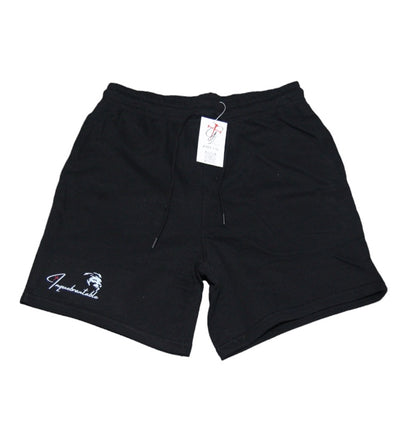 Inquebrantable (unbreakable) men shorts