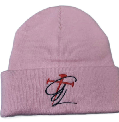 Gorros unisex de invierno GL (El legado de Dios)