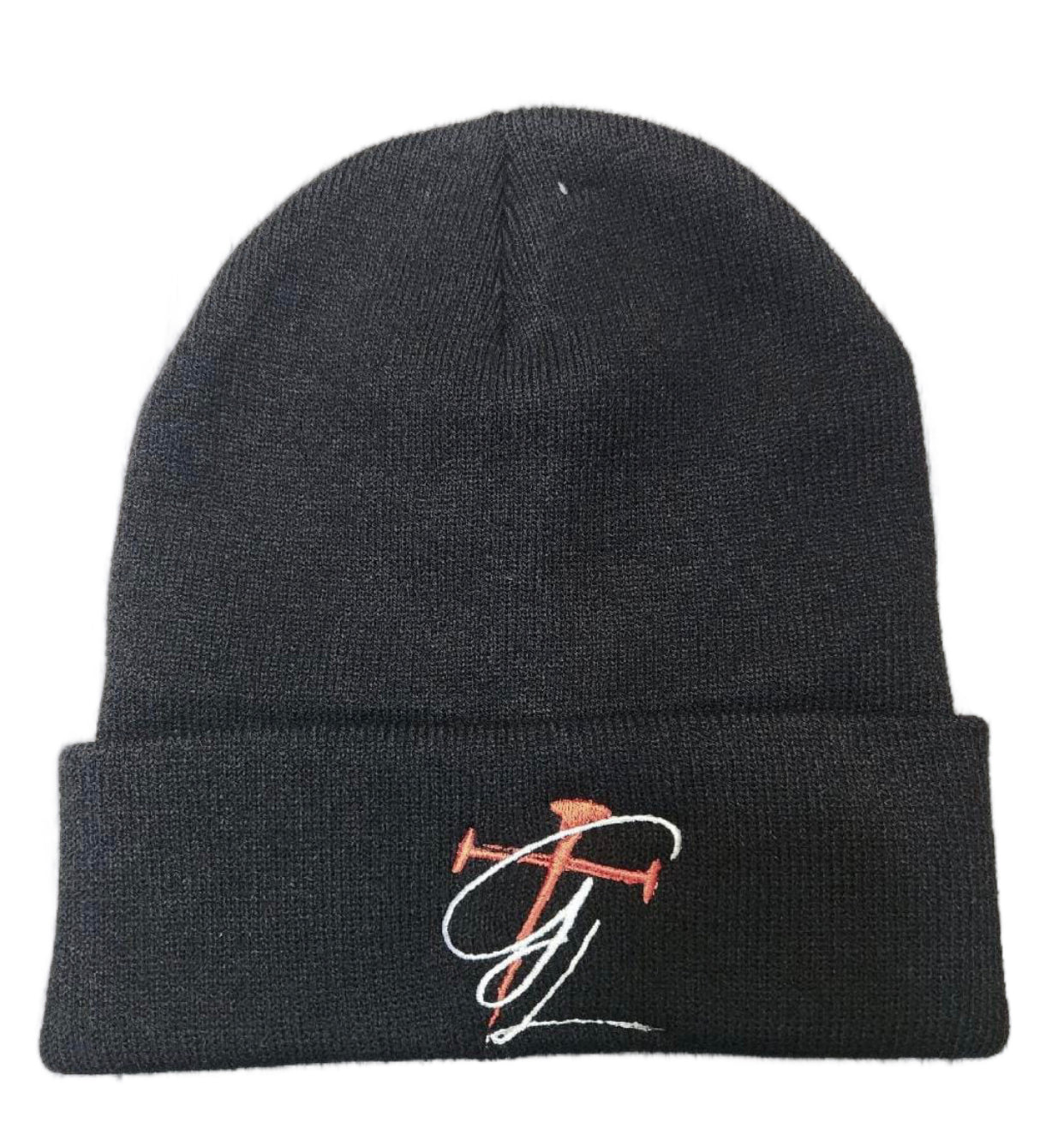 GL (God’s Legacy) Winter unisex Beanies