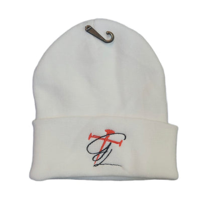 GL (God’s Legacy) Winter unisex Beanies