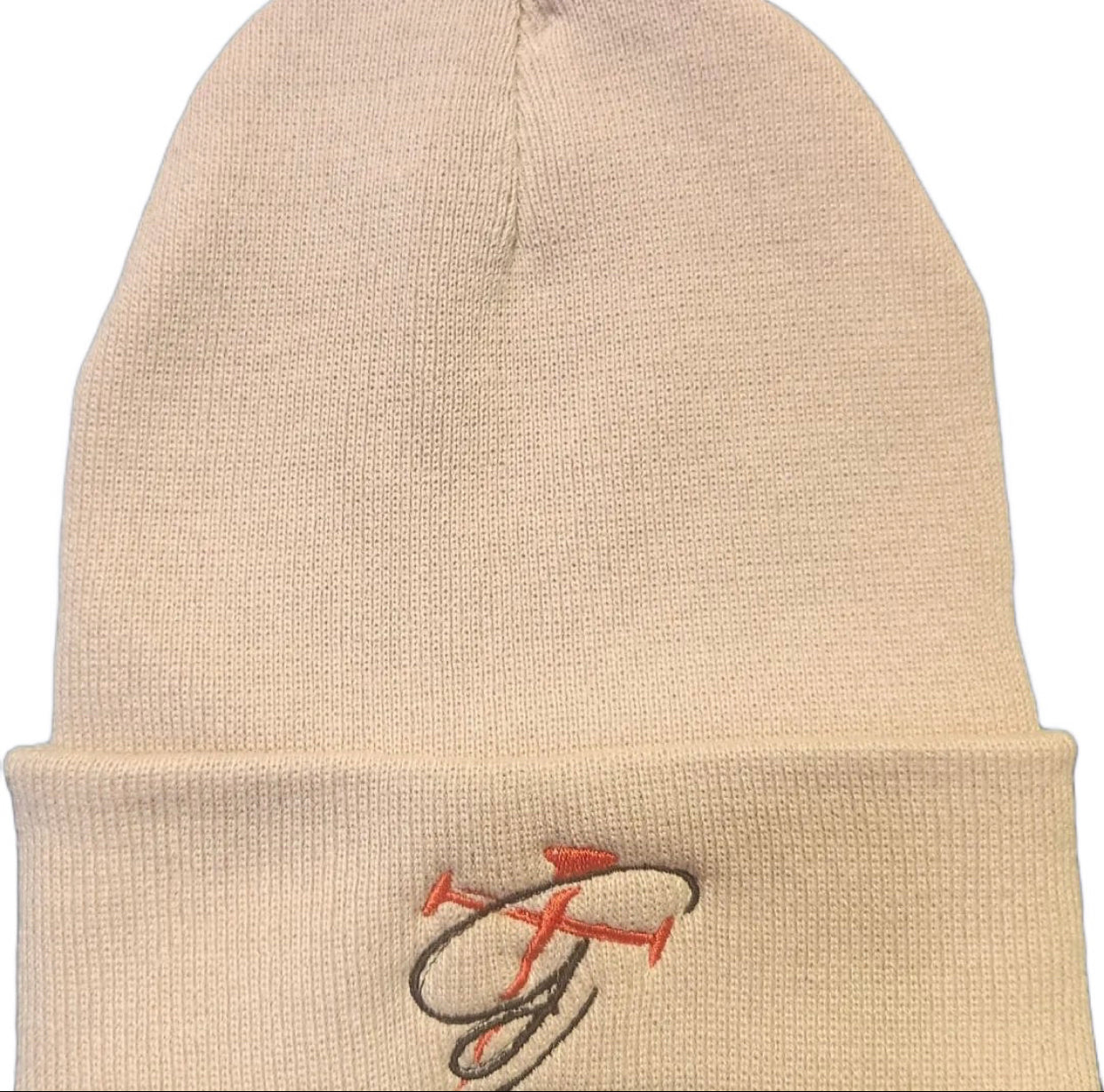 GL (God’s Legacy) Winter unisex Beanies